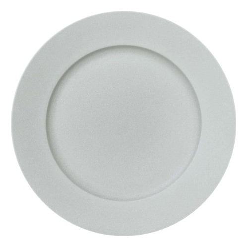 658747-MLA82139387402_022025