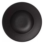 621657-MLA82114916158_022025