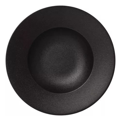 621657-MLA82114916158_022025