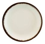 730071-MLA82420240967_022025