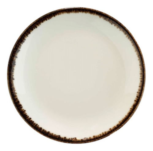 730071-MLA82420240967_022025