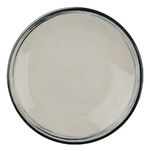 726790-MLA82138302586_022025