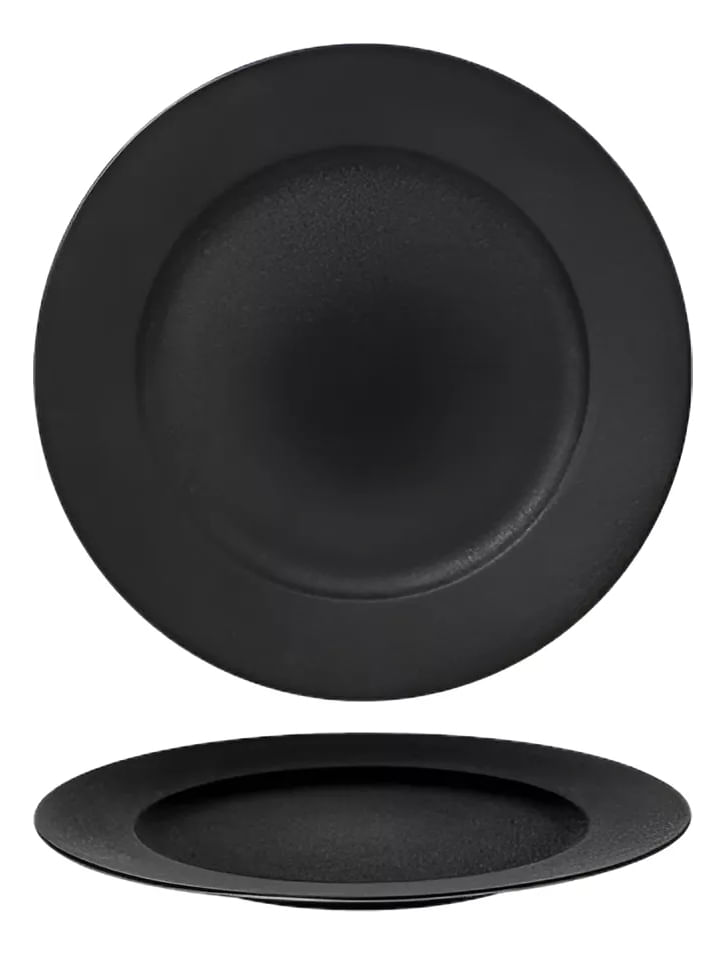 901889-MLA81967899252_022025