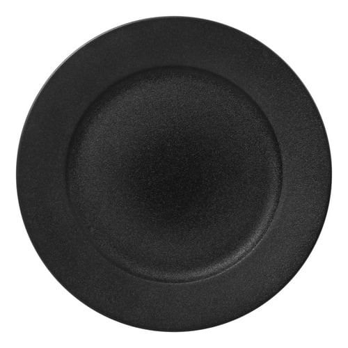 729519-MLA82114950450_022025