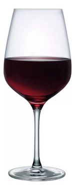 812628-MLA82291178091_022025