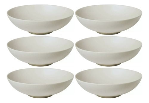 955974-MLA82118500832_022025