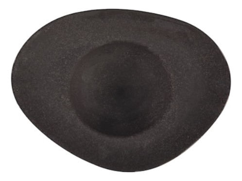 774651-MLA82421485885_022025