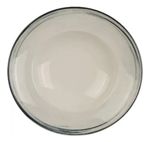 897448-MLA82114751886_022025