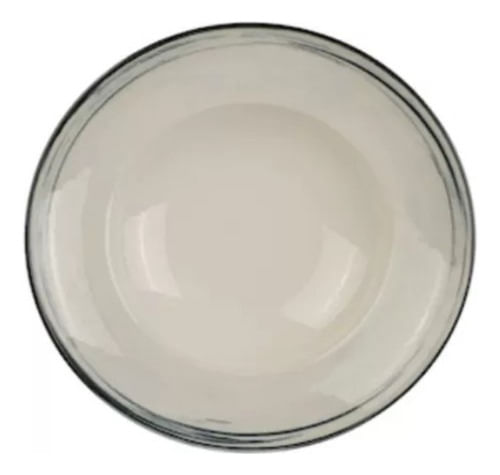 897448-MLA82114751886_022025