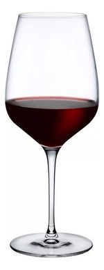 720407-MLA82250070031_022025