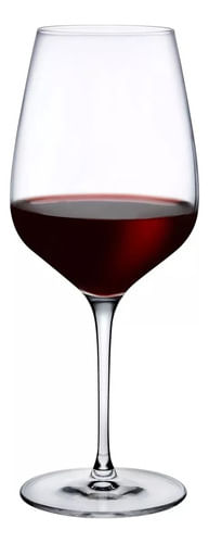 720407-MLA82250070031_022025