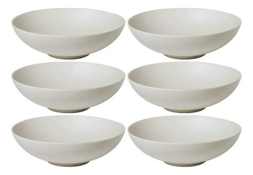 864207-MLA82114928252_022025