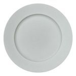 953617-MLA82138841892_022025