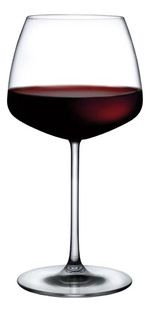 673801-MLA81971078946_022025