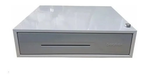 852647-MLA48420332338_122021