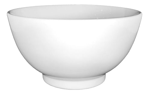 793353-MLA83033653647_032025