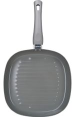 872370-MLA80423151454_112024