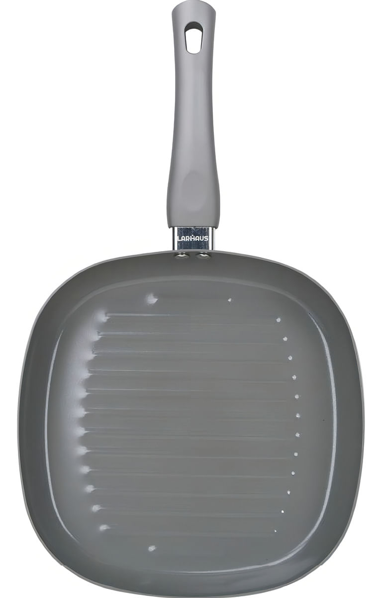 872370-MLA80423151454_112024