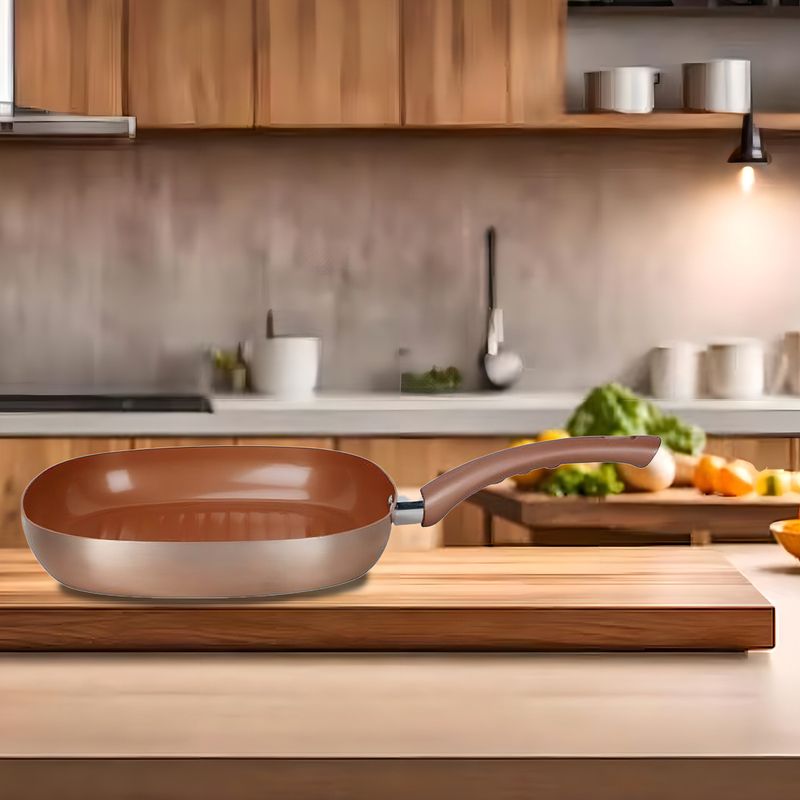 855214-MLA80423325328_112024