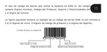 860786-MLU73212778499_122023
