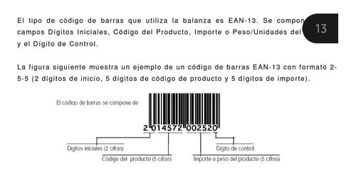 860786-MLU73212778499_122023