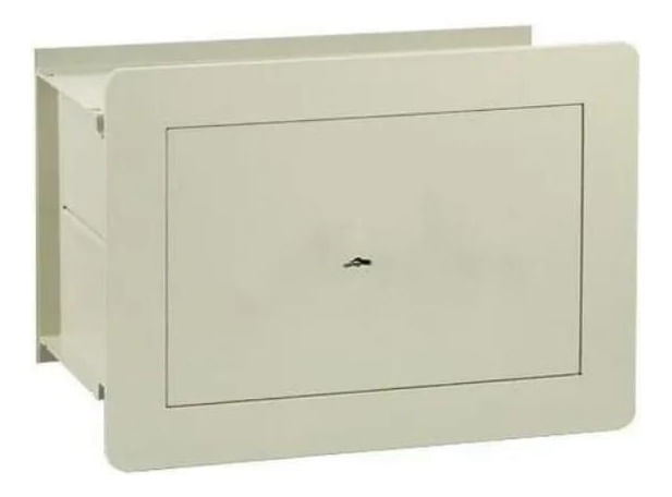 657510-MLA82140699630_022025