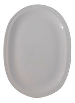 835565-MLA82423451513_022025