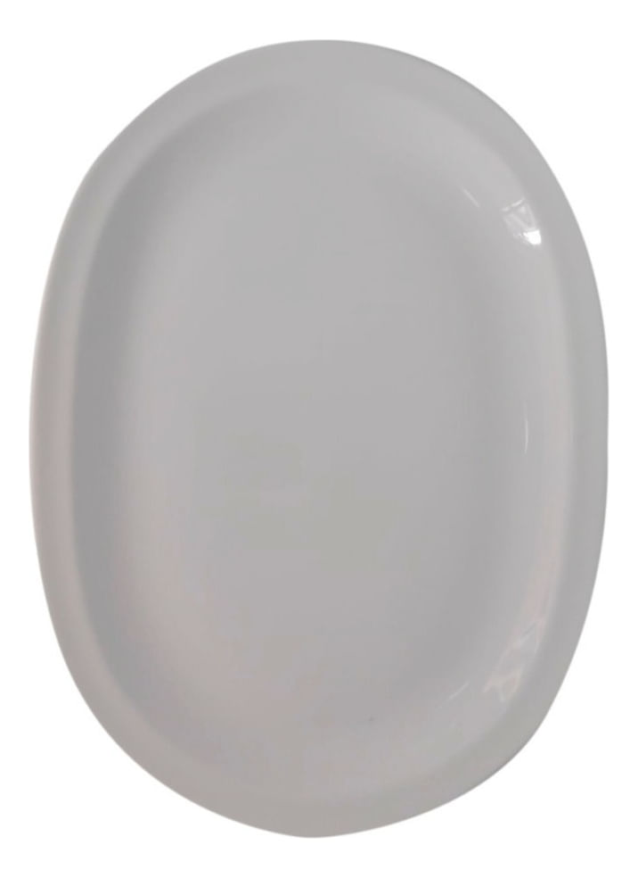 835565-MLA82423451513_022025