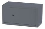 949168-MLA82423472293_022025