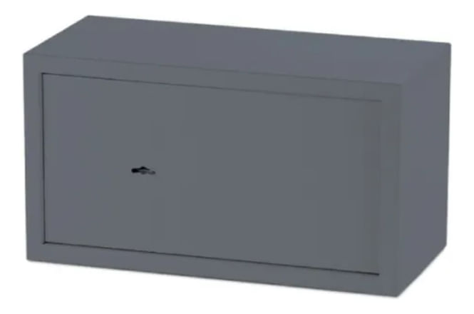 949168-MLA82423472293_022025