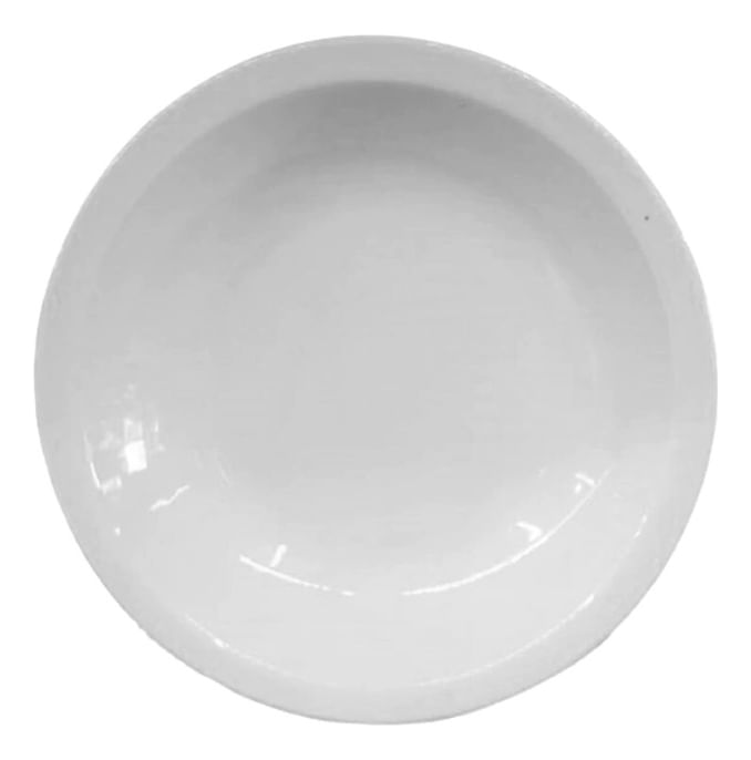 892241-MLA76090066327_042024
