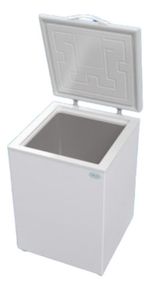 816117-MLA84049851920_052025