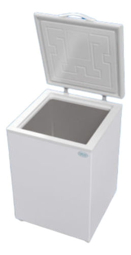 816117-MLA84049851920_052025