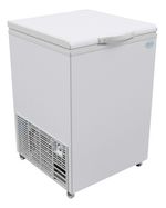 777720-MLA84345817959_052025