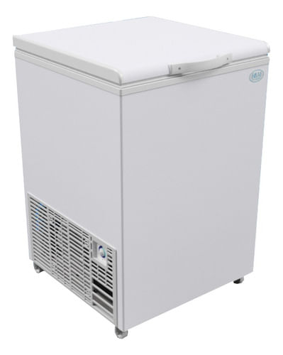 777720-MLA84345817959_052025