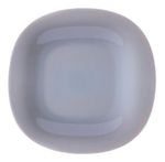 689245-MLA52626915612_112022