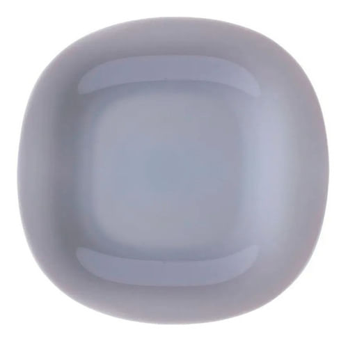 689245-MLA52626915612_112022