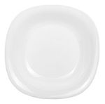 615233-MLA82448819131_022025