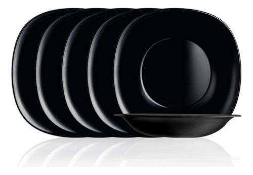 789858-MLA82448819133_022025