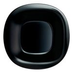 630470-MLA82448819127_022025