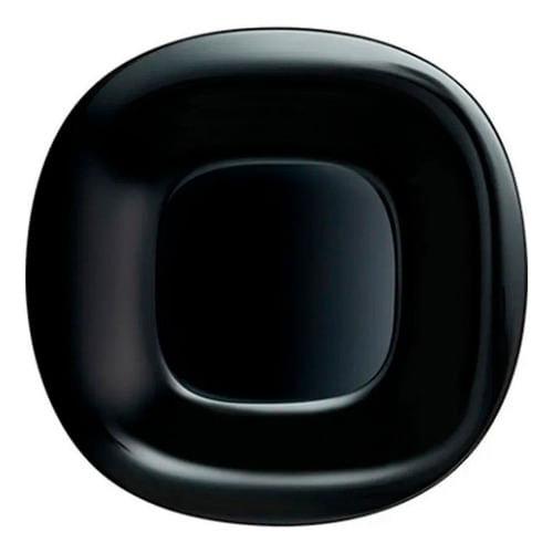 630470-MLA82448819127_022025