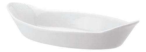 872778-MLU74161170115_012024