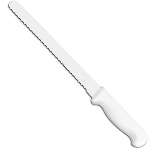 826256-MLA48896629369_012022