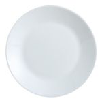776644-MLA48961302800_012022