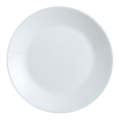 776644-MLA48961302800_012022
