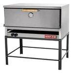 855511-MLA82684534221_022025