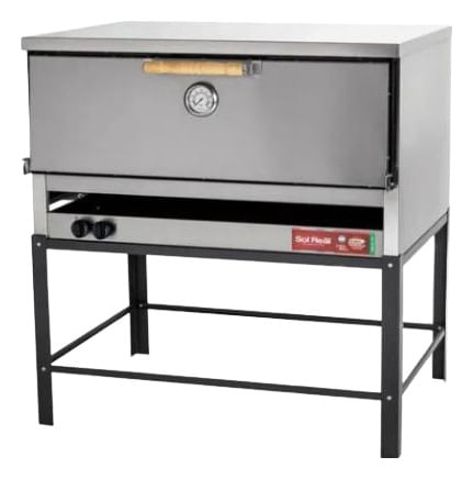 855511-MLA82684534221_022025