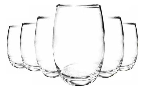 726713-MLA82165706042_022025