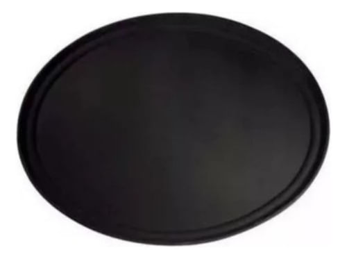 718251-MLA82449971369_022025