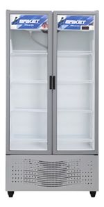 637500-MLU75706918498_042024